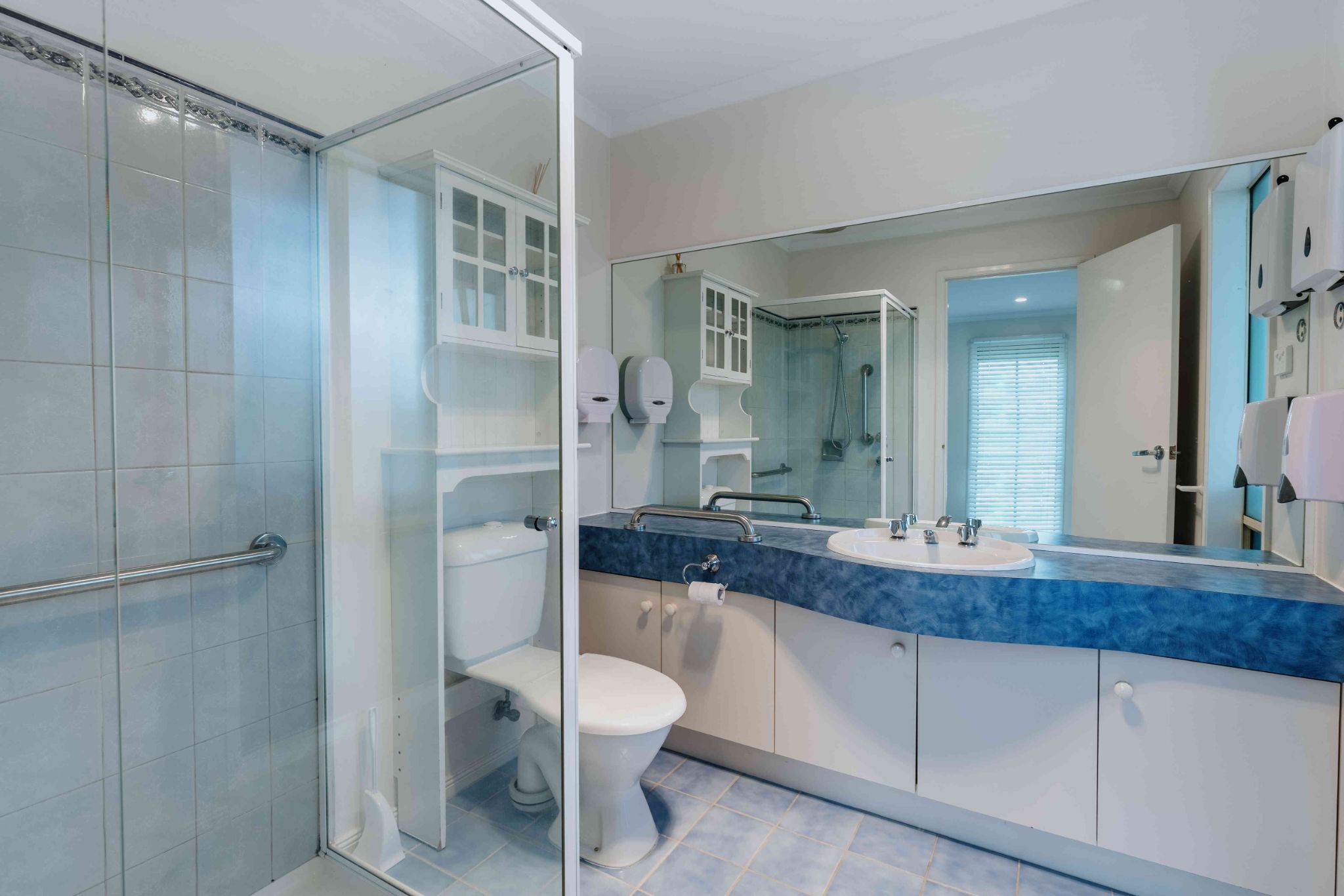 Narre Warren_09-Ad Hoc Preset 1-5000x3333