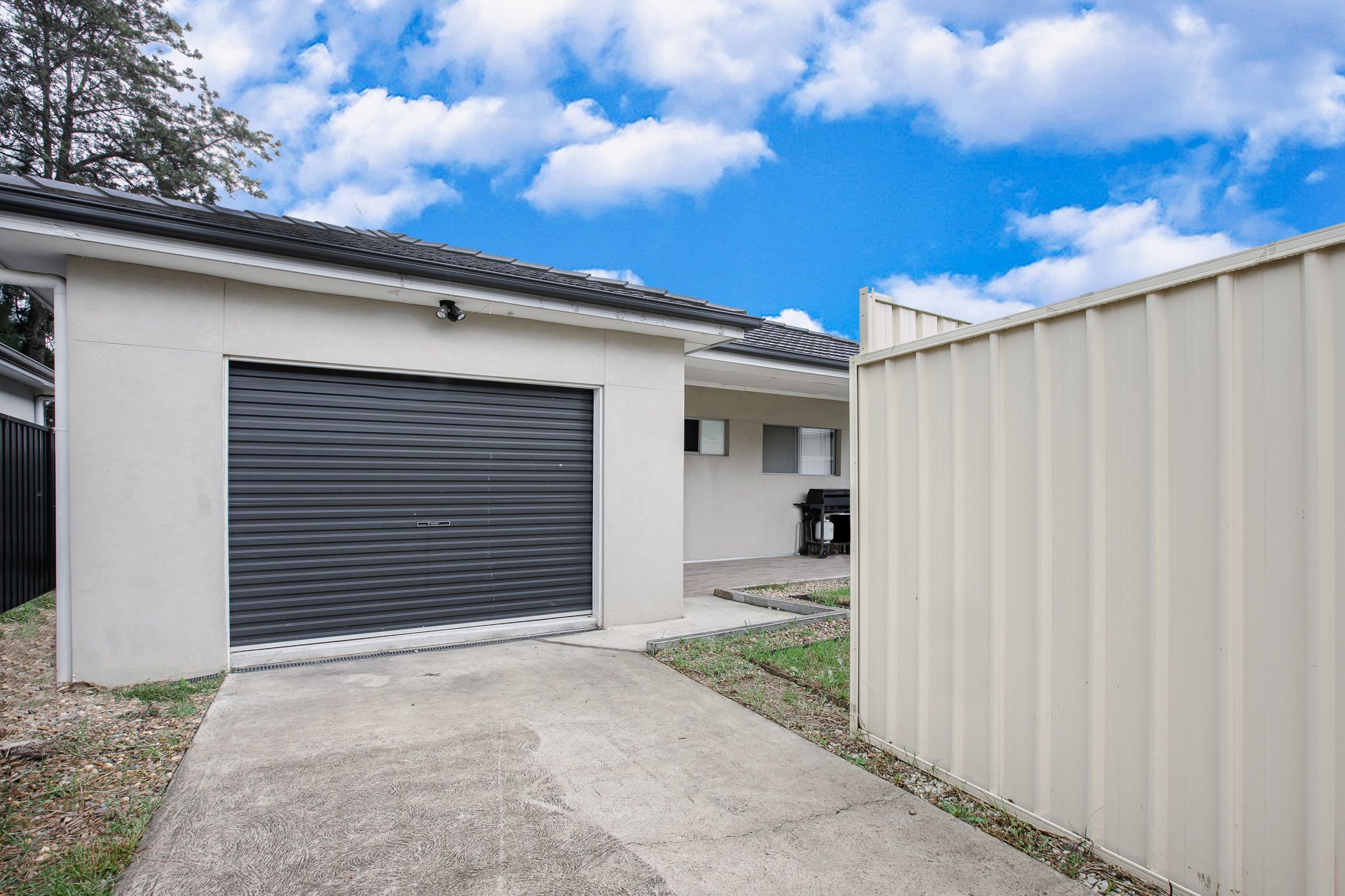 Abdi   25A Poplar street St Marys - Final 1