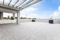 Terrace 1