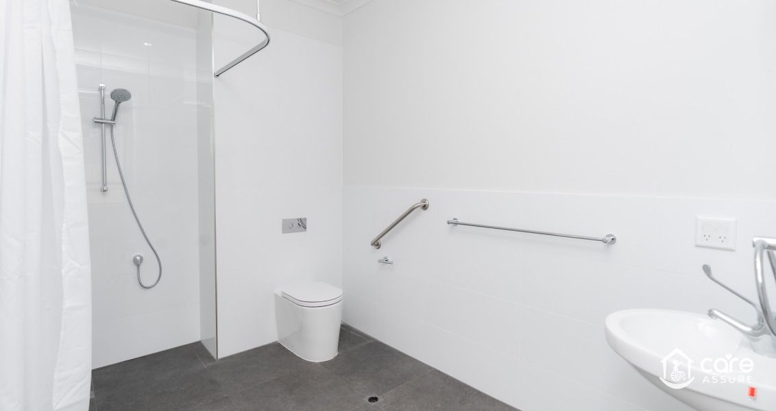 property 39-johnston-rd-elizabeth-downs-5113-8