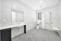 Wollert Sallybank Bathroom 1