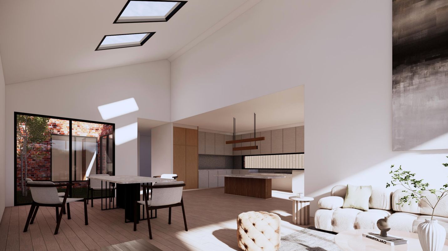 Screenshot 2025 03-25 093817