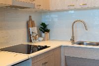 kitchen sink