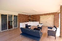 Sunnypine1540727C Cairnlea