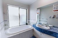 Narre Warren_12-Ad Hoc Preset 1-5000x3333