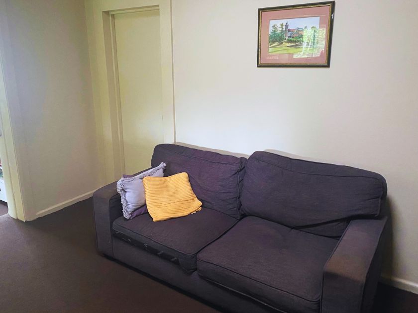 Loungeroom