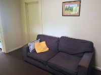 Loungeroom