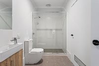 web 2 112 Hicks St, Gosnells 5