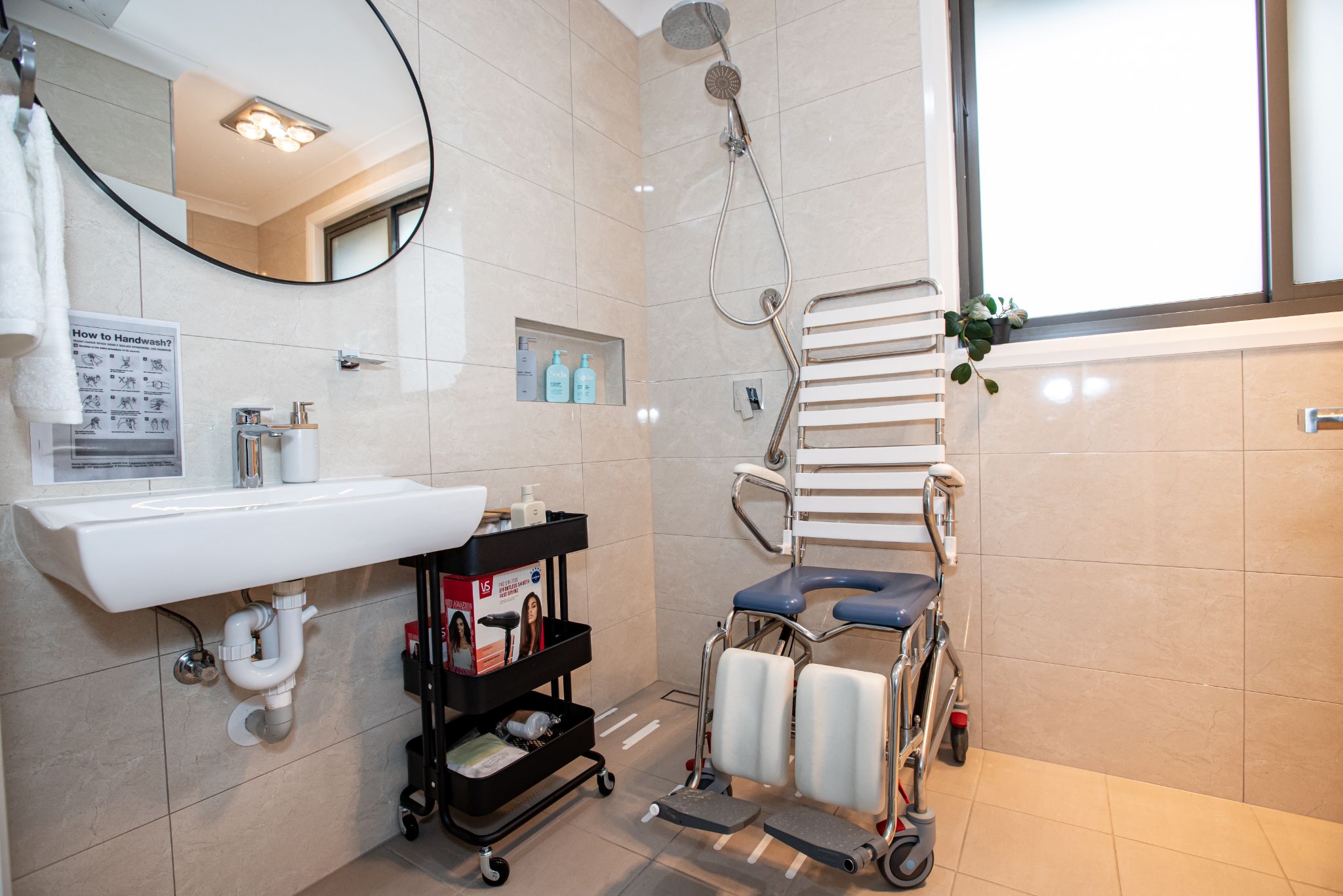 14 Arlene Place  Plumpton 1