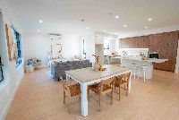 MV kitchen living dining HH