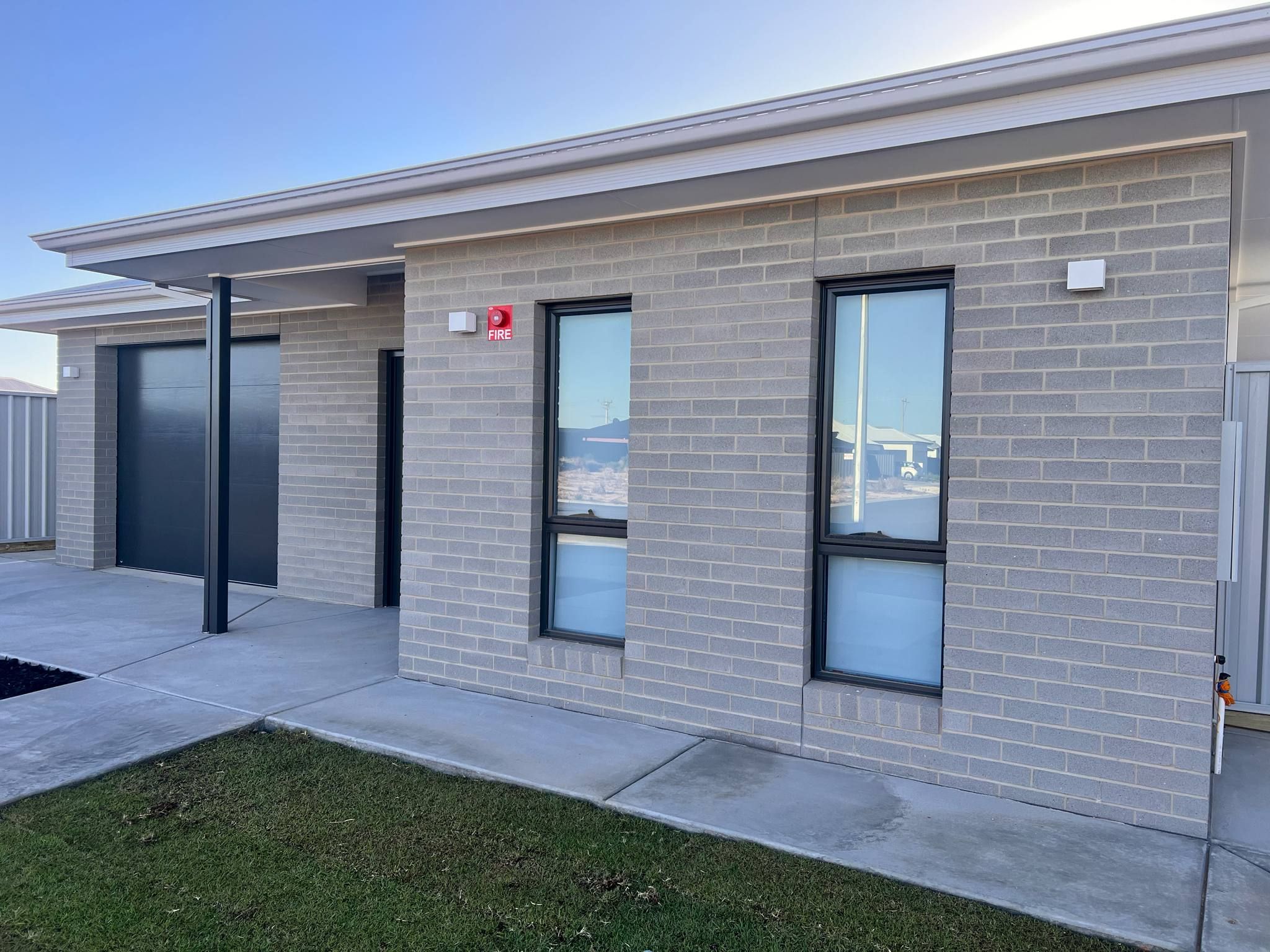 n3yukuz0p6xssdrn8bfz