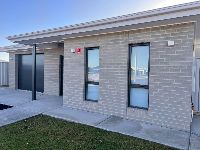 n3yukuz0p6xssdrn8bfz