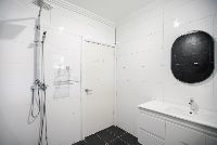 Abdi   25A Poplar street St Marys - Final 14