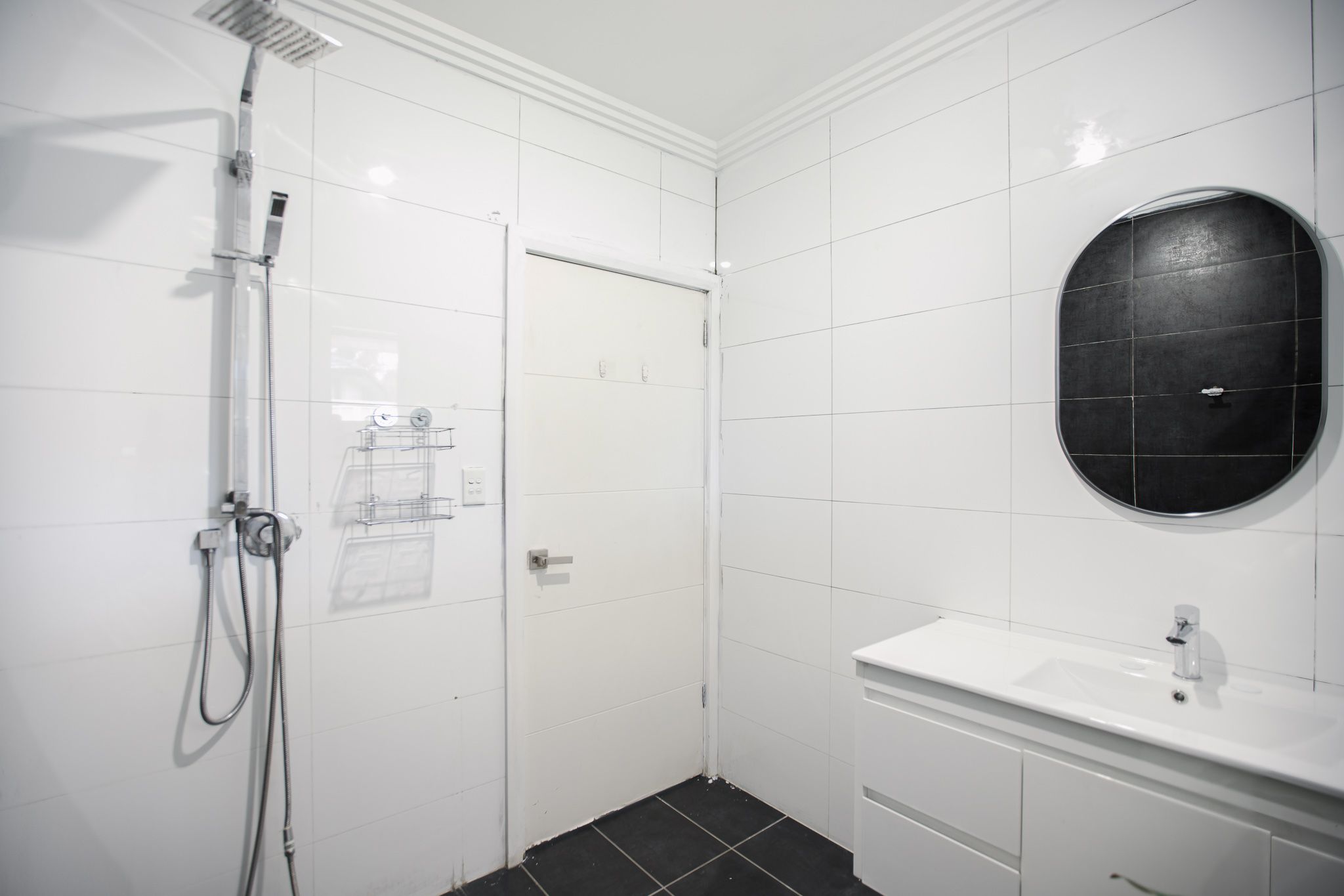 Abdi   25A Poplar street St Marys - Final 14