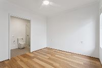 web 2 112 Hicks St, Gosnells 8