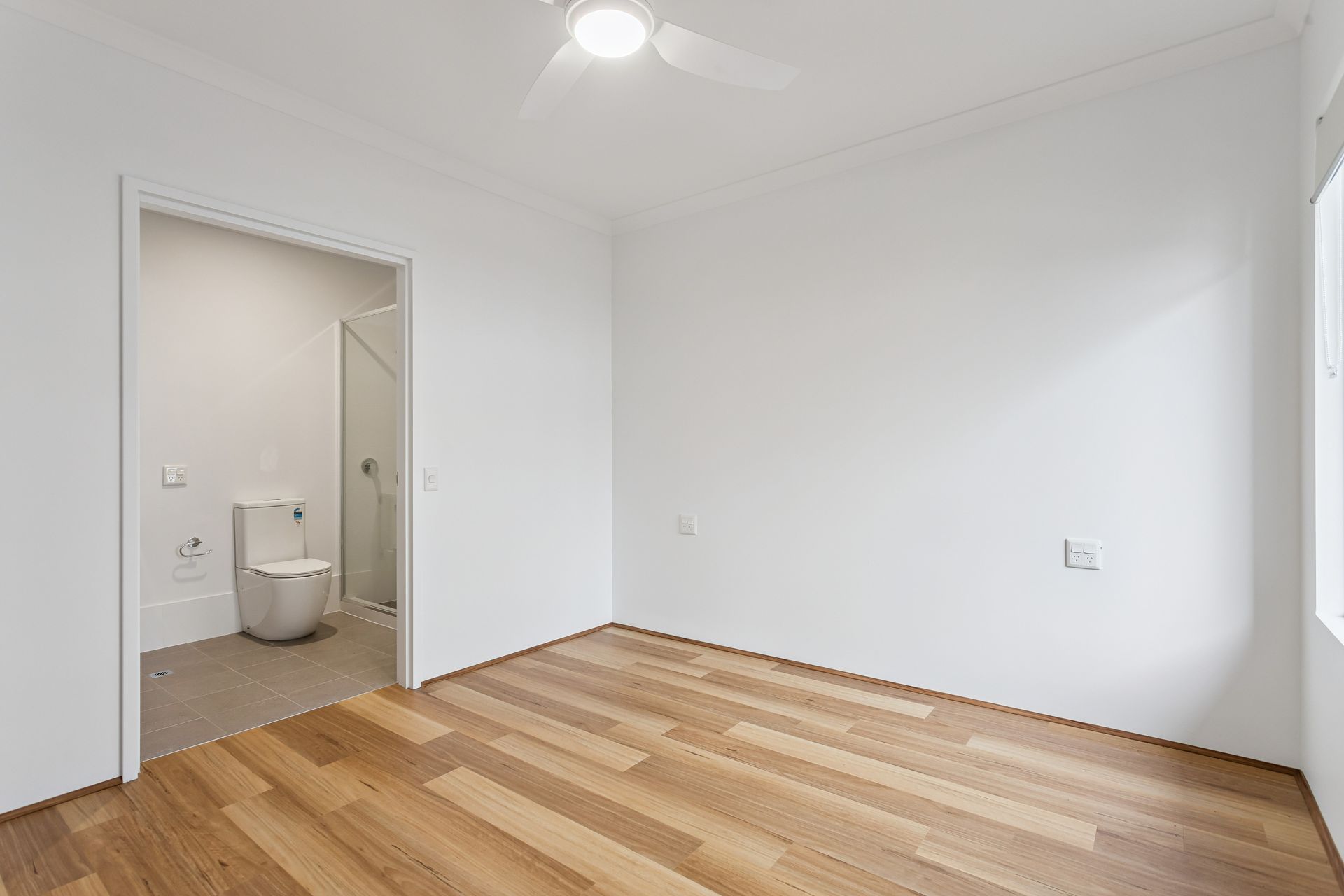 web 2 112 Hicks St, Gosnells 8