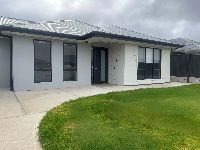 adae4126 d2e0-42a4-a693-4cfd61aff5a3 copy