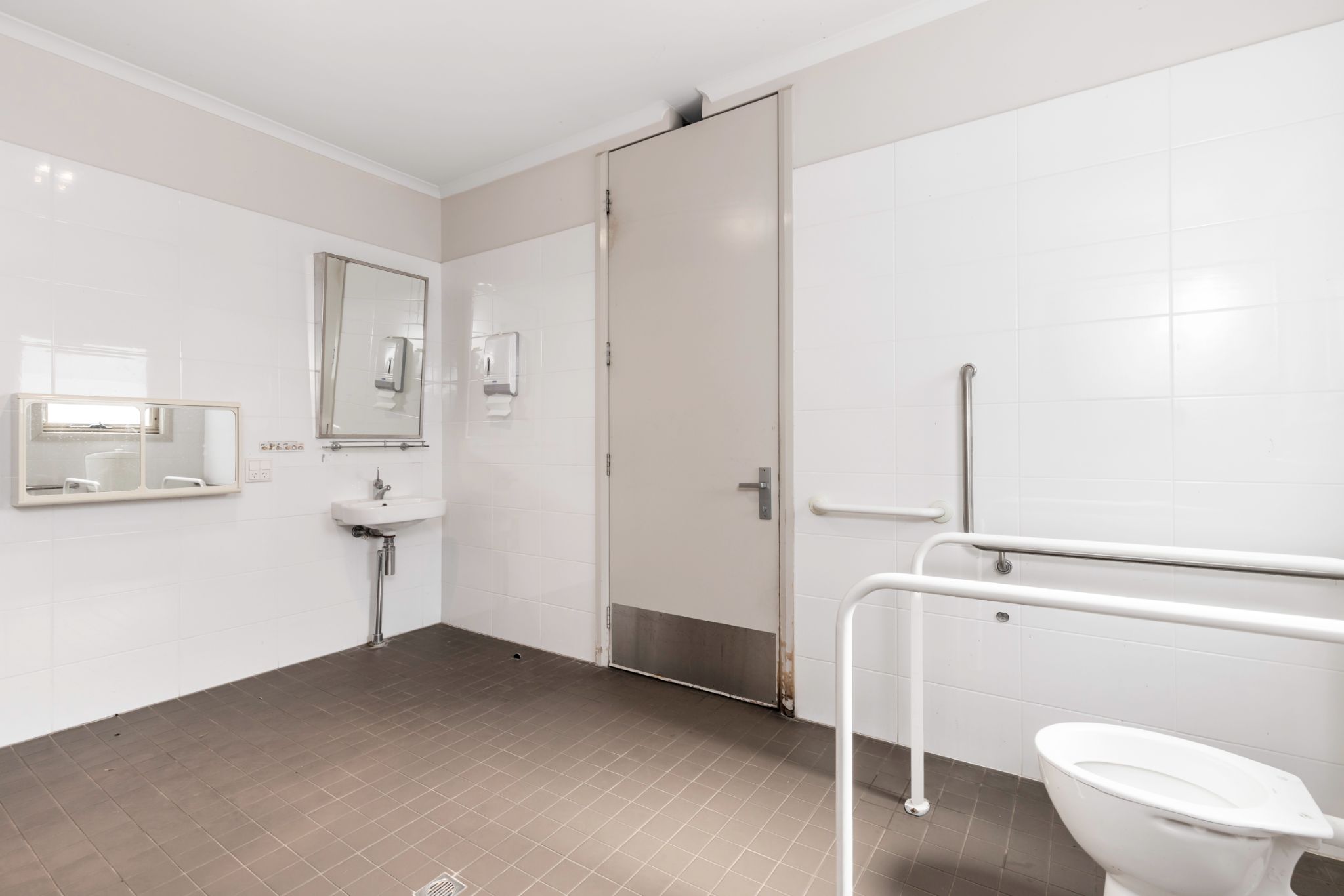 Lightsview    1 Light Terrace - 03