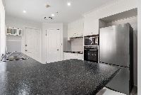 DSC02176