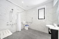 Wollert Sallybank Bathroom 2