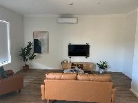 IMG 9020 (1)