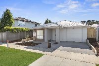 Bankside   Facade 1 LR No Logo