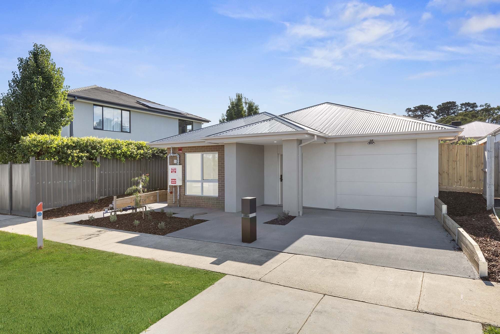 Bankside   Facade 1 LR No Logo