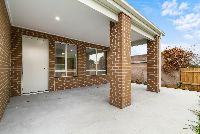 Fairfield 2 Bed Dwelling   Alfresco 1 LR No Logo