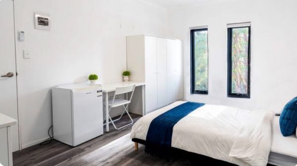 Image 20 10-2025 at 10.19 am