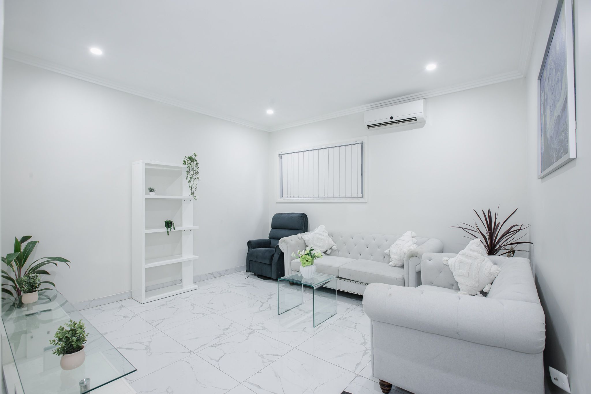 Abdi   25A Poplar street St Marys - Final 15