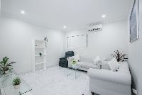 Abdi   25A Poplar street St Marys - Final 15