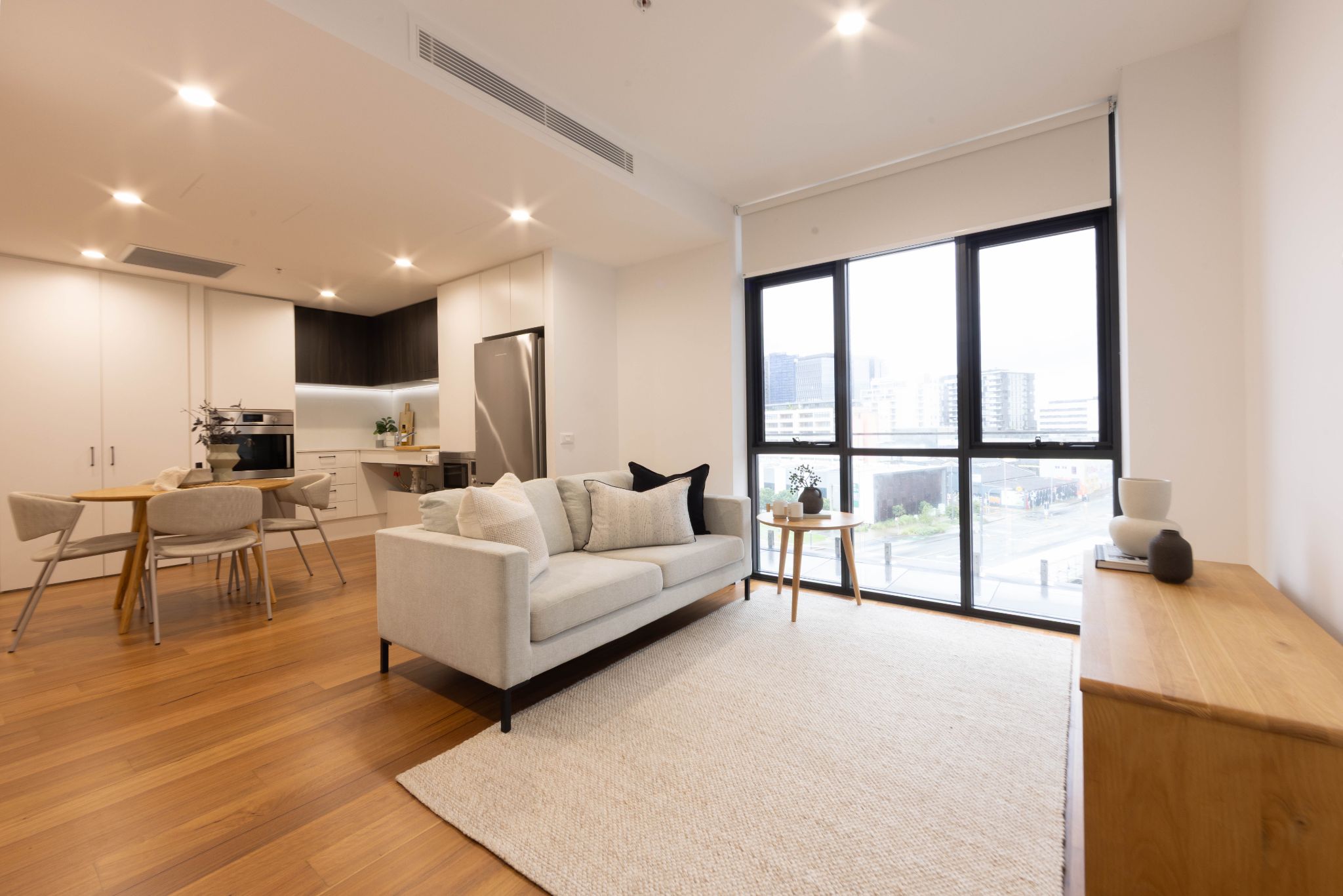 SOL017 iNSiTU-Housing646