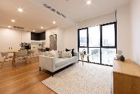 SOL017 iNSiTU-Housing646