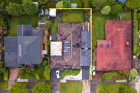 Narre Warren_18-Ad Hoc Preset 1-5000x3331