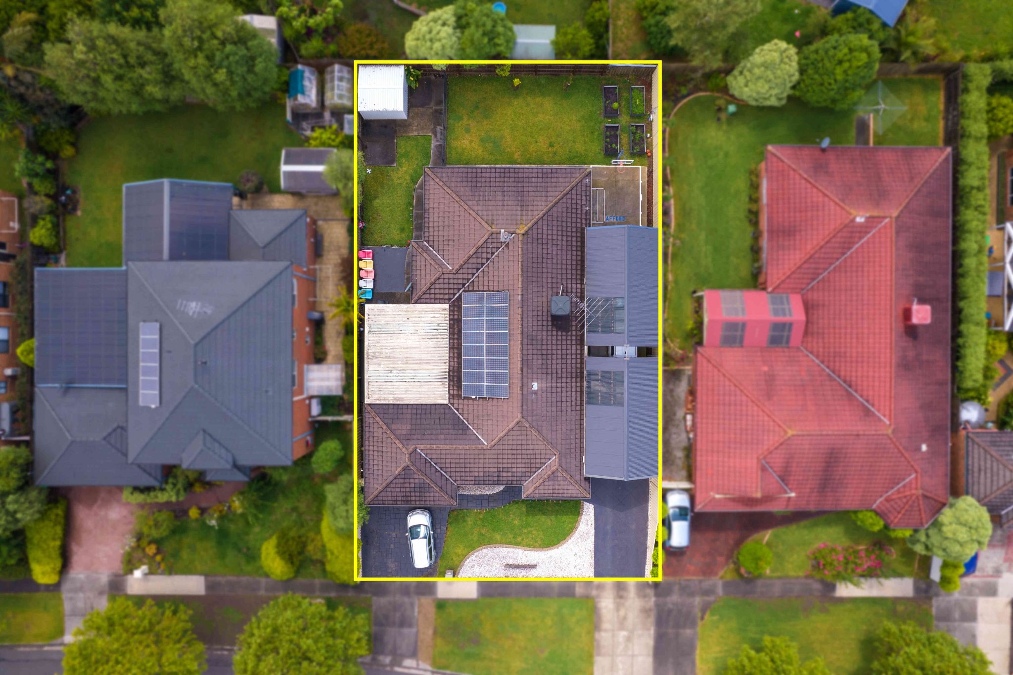 Narre Warren_18-Ad Hoc Preset 1-5000x3331