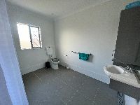 IMG 0737