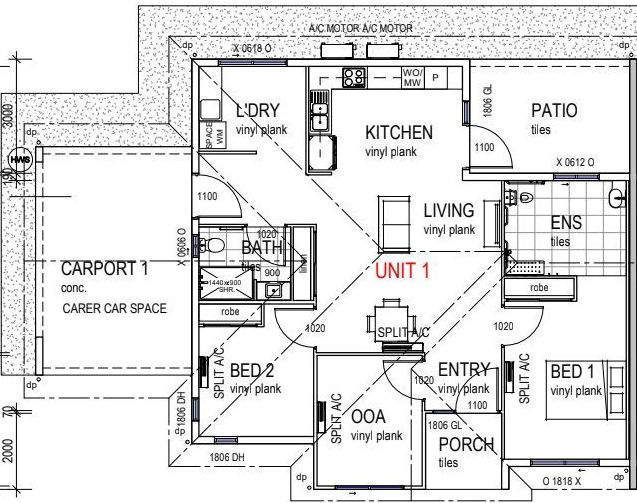 Screenshot 2023 12-01 at 3.35.38 pm