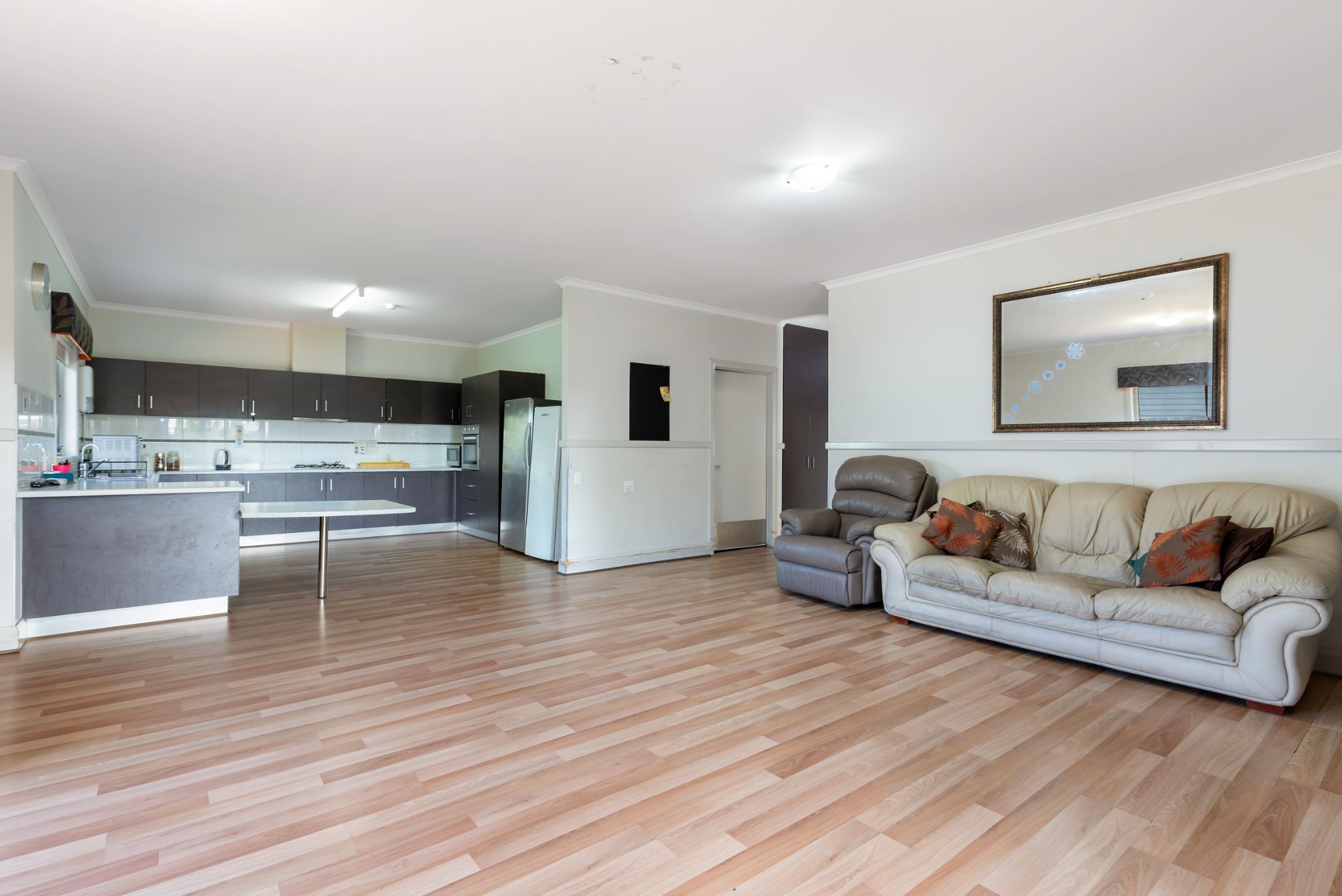 Lightsview    1 Light Terrace - 09