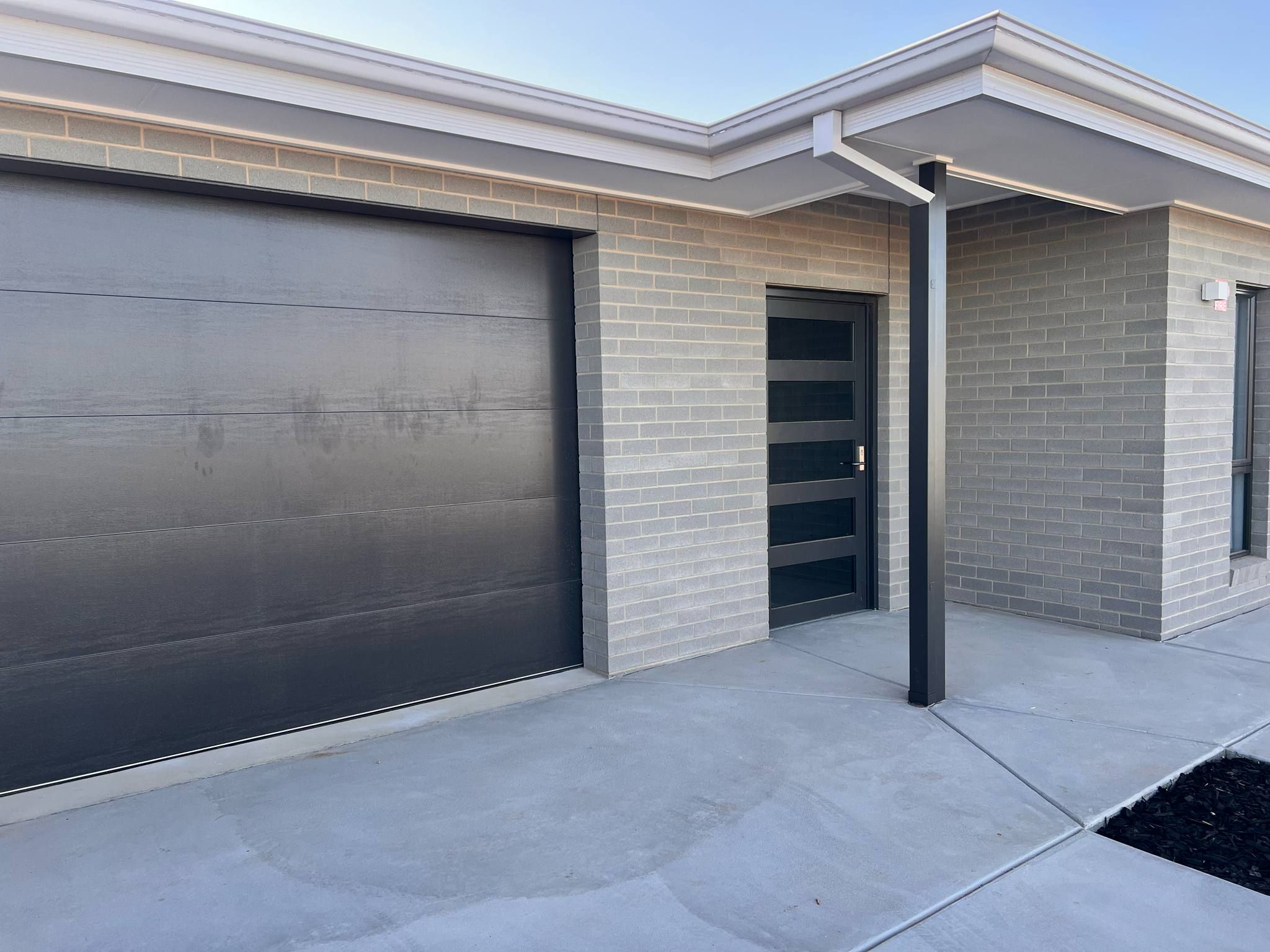 f6qmau0mwetqc1wtrnyx