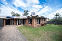 AQ SIL_June_2022_20_Commodore_St_Sunnybank_001