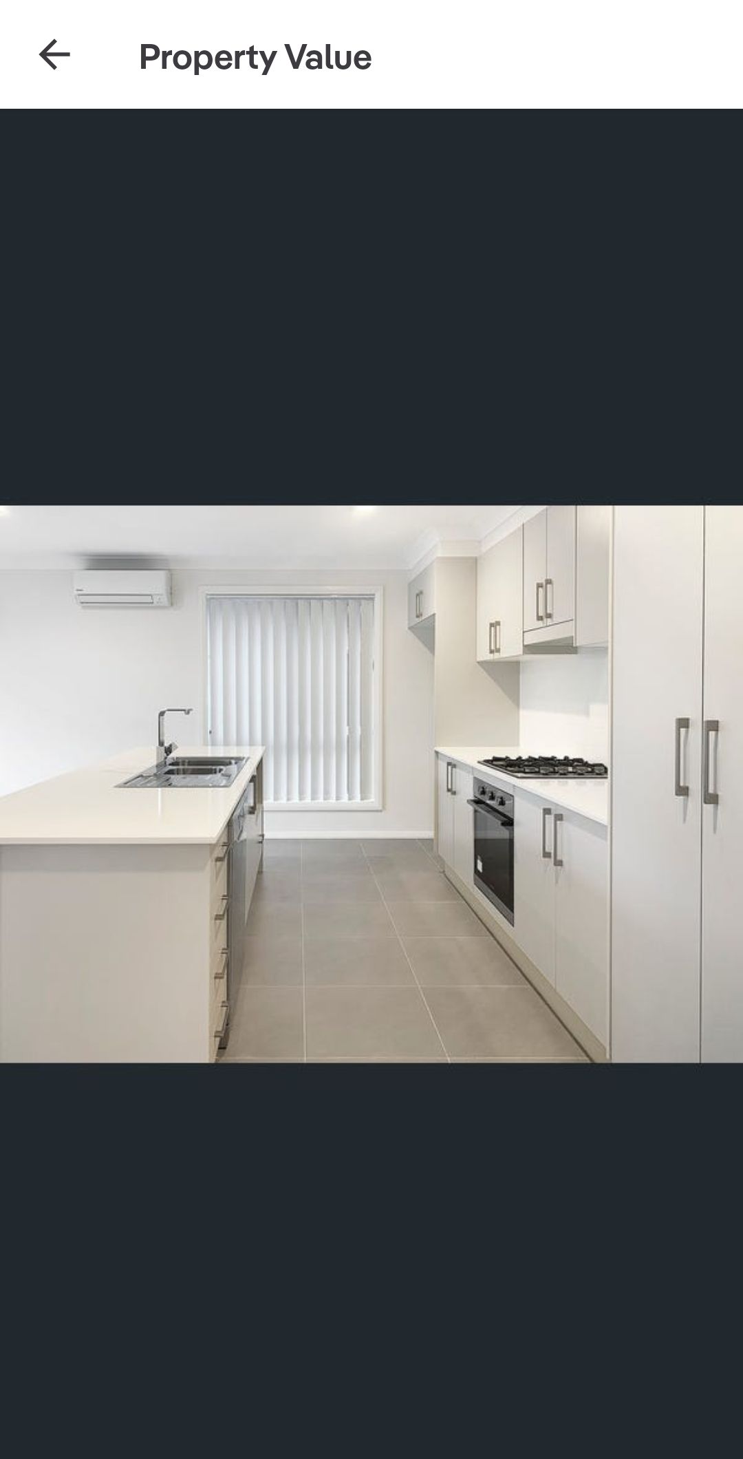 Screenshot 20260407_130311_realestate