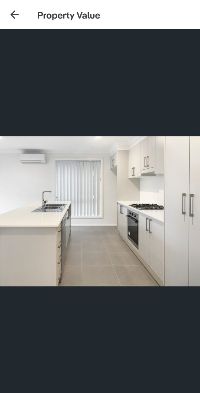 Screenshot 20260407_130311_realestate