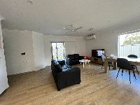 IMG 0742