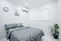 Abdi   25A Poplar street St Marys - Final 7