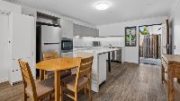 DAX40241P Kitchen_l