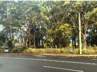 Park