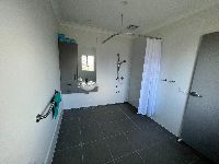 IMG 0735
