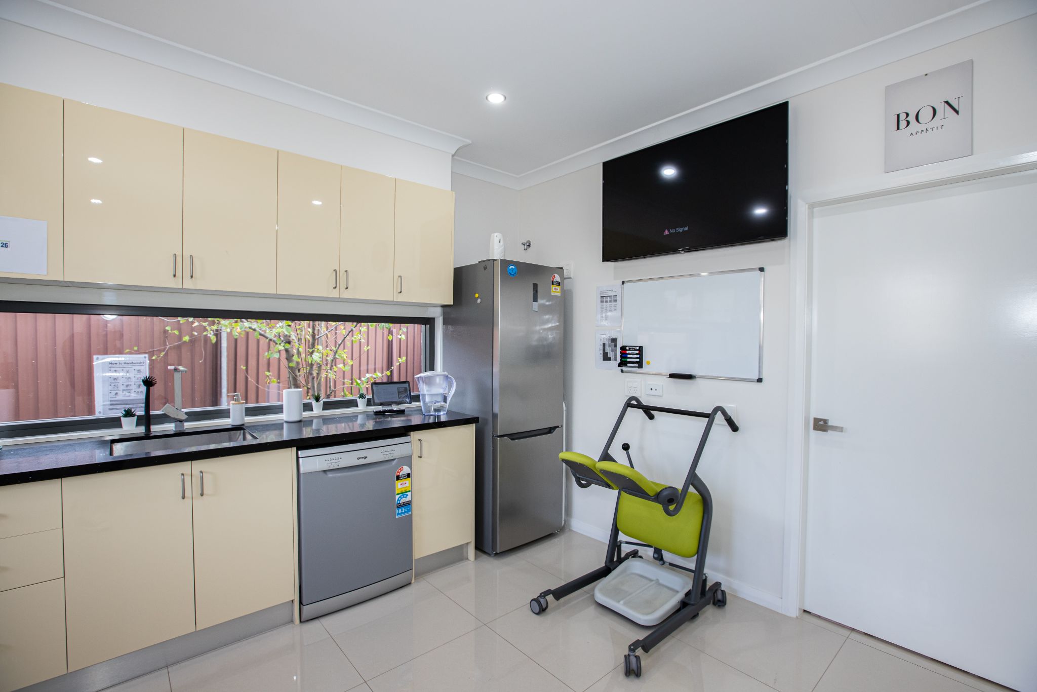 14 Arlene Place  Plumpton 34