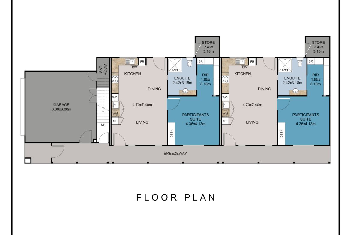 12 Vail-Rd-Logan-Reserve-Queensland-4133-1170x785