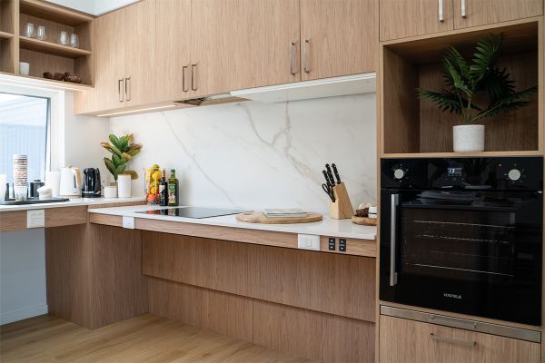 LumenLiving 36-HighRes